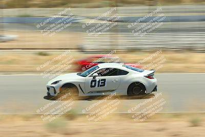 media/May-24-2025-Extreme Speed (Sat) [[067a6f0386]]/Blue Group/Turn 7/